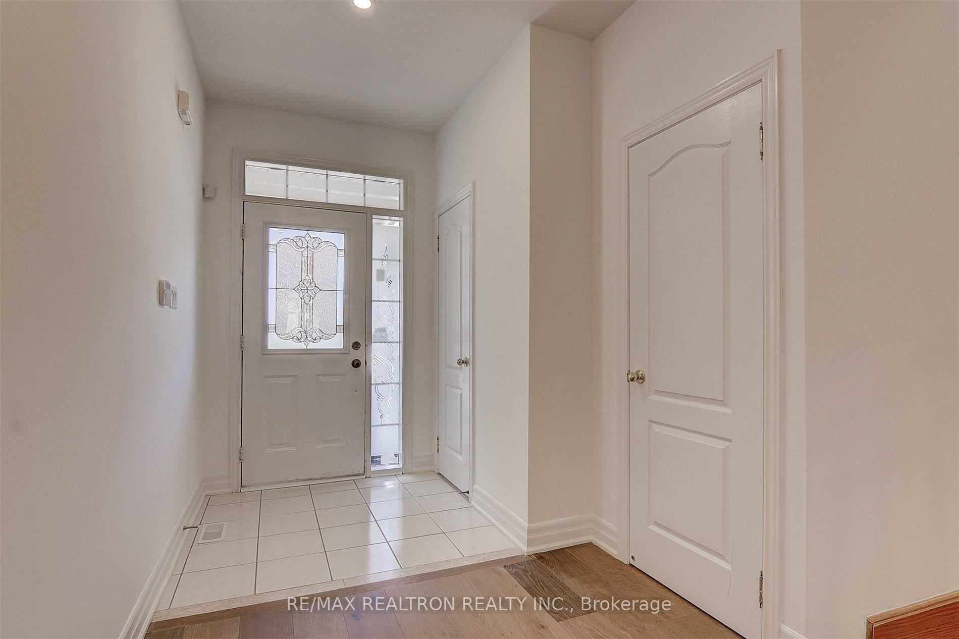 8 Townwood Drive Unit 67 photo 2