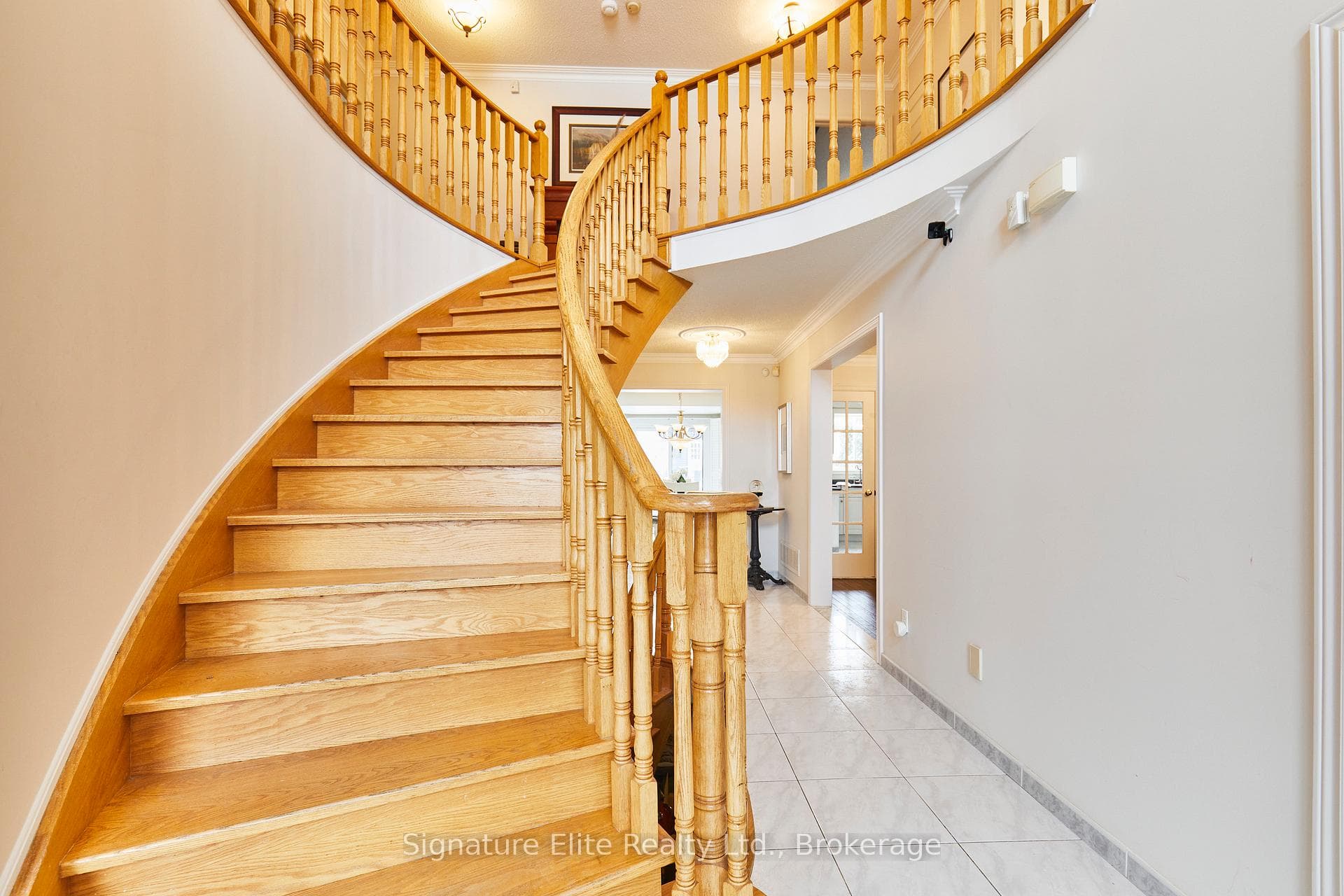 159 Meadowvale Road photo 12