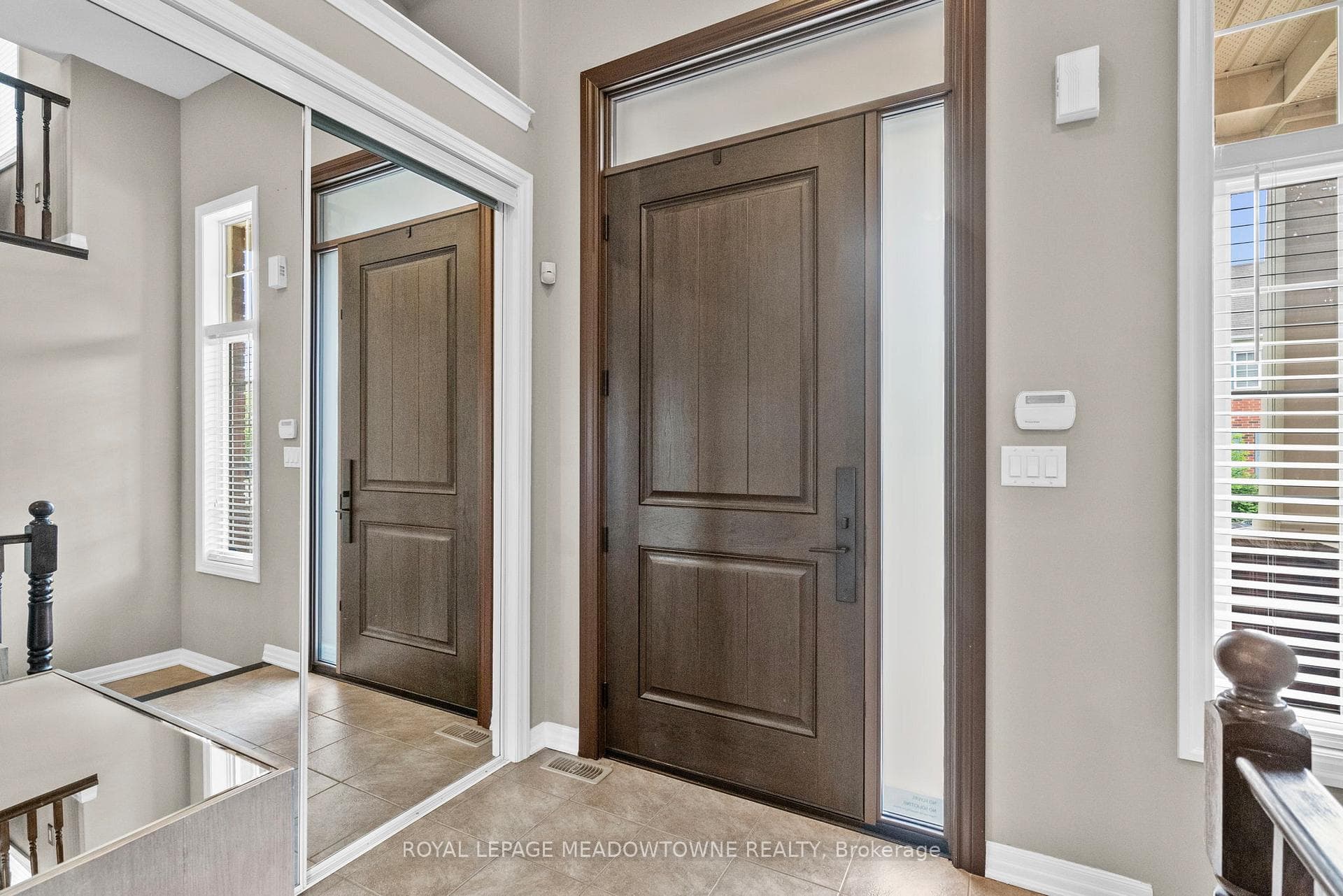 589 Bartleman Terrace photo 5