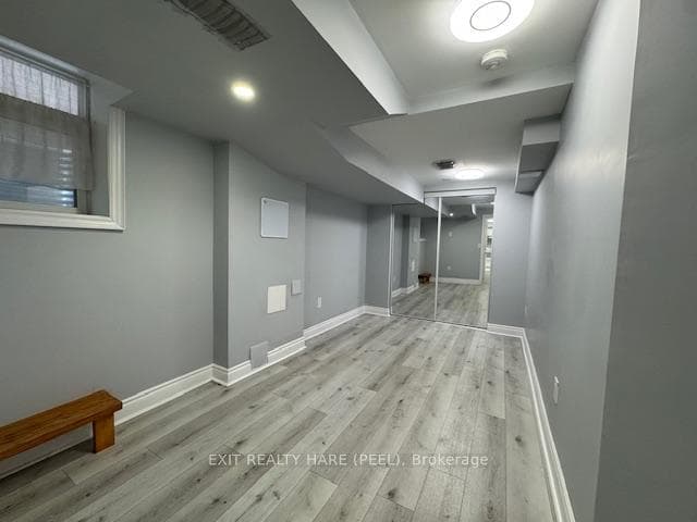 31 Meadowlark Drive Unit Basement photo 12