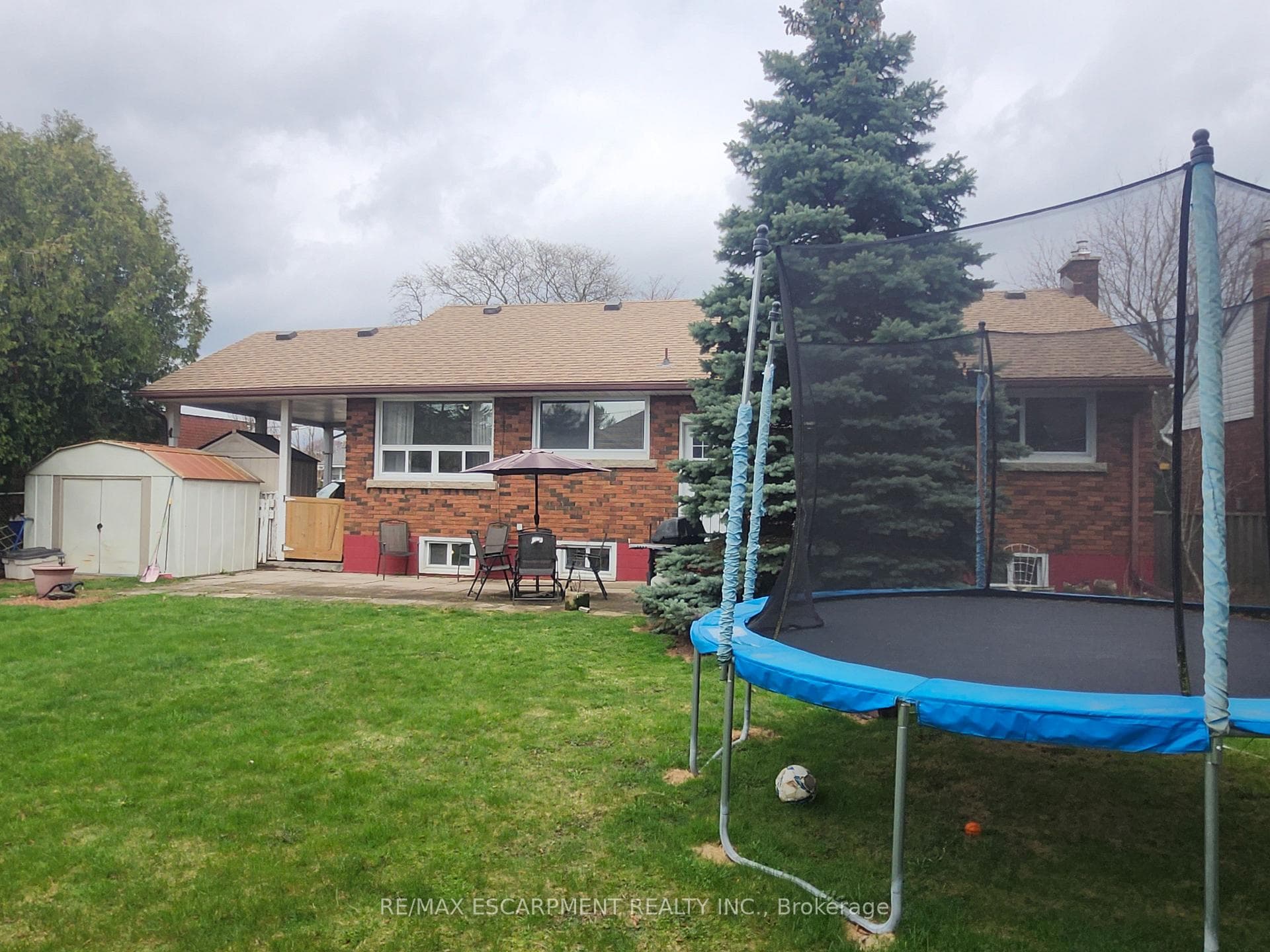6142 Scott Street photo 28
