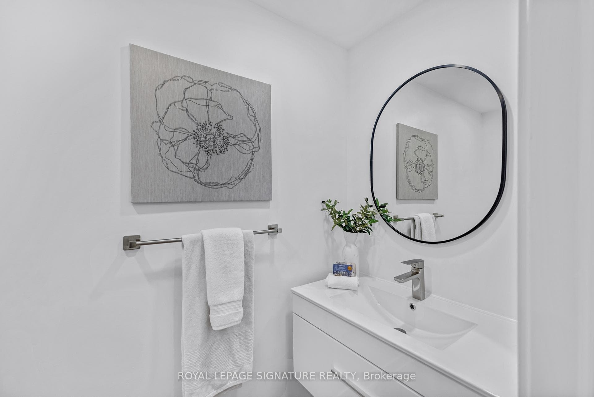 67 Poplar Crescent Unit 6 photo 33