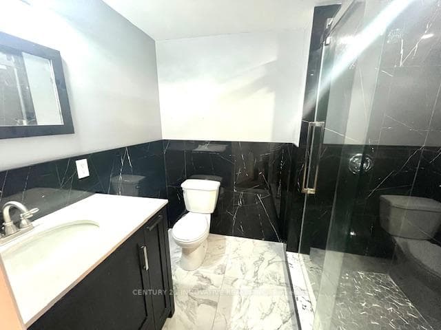 3095 Emperor Drive photo 26