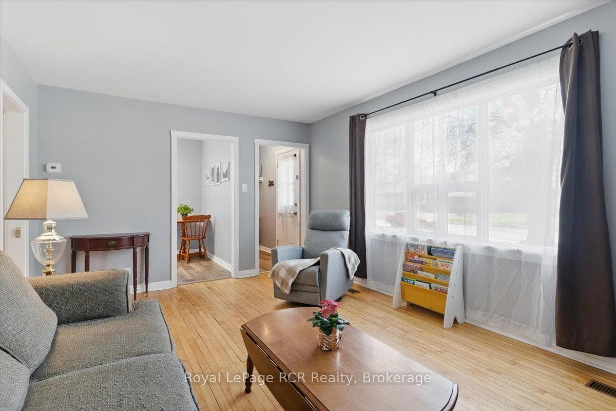 1319 8th Avenue photo 6