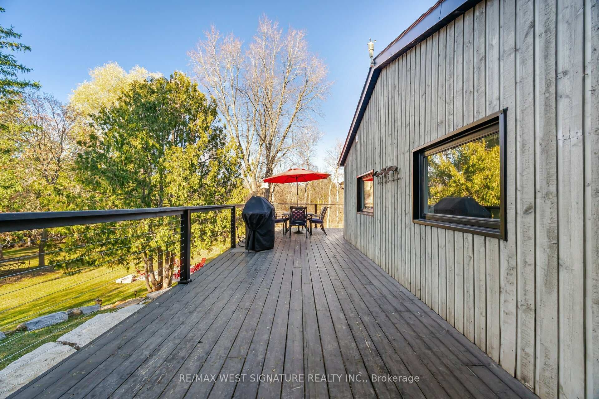 12664 Mill Road photo 26