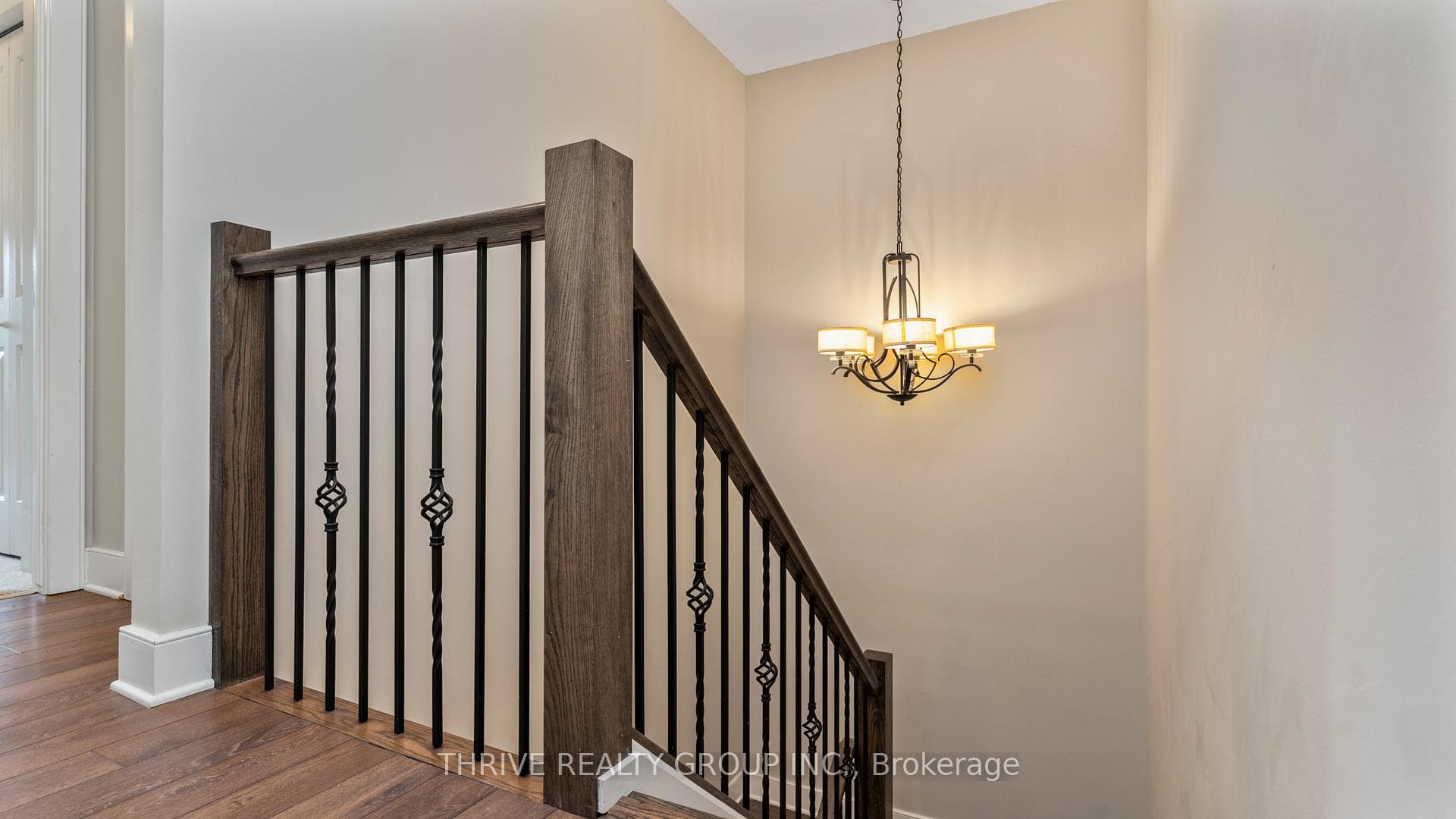 340 Sugarcreek Trail Unit 105 photo 25