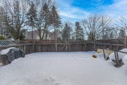 406 Valade Crescent Unit 67 photo 3