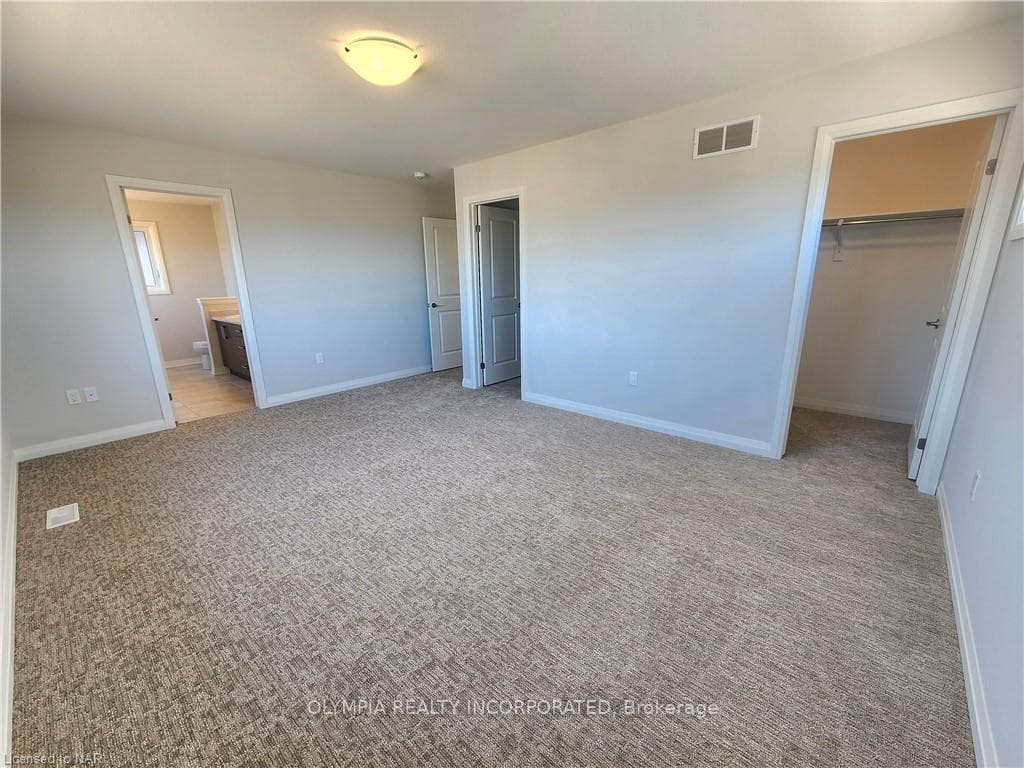 47 Samuel Avenue photo 20