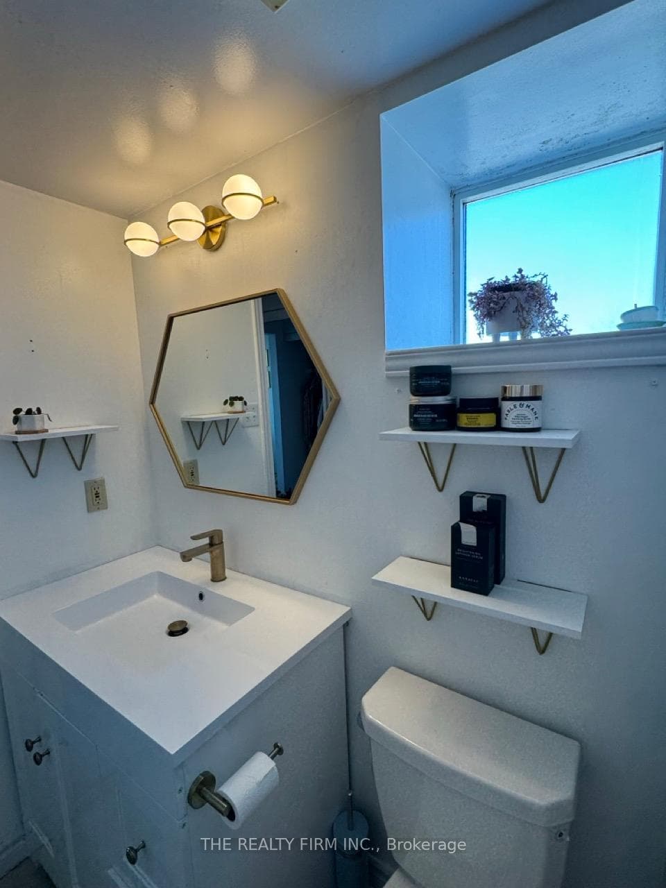1510 Richmond Street Unit 501 photo 12