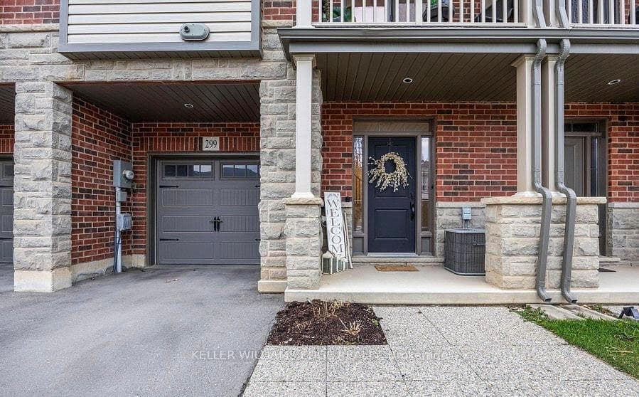 299 Skinner Road Unit 7 photo 2