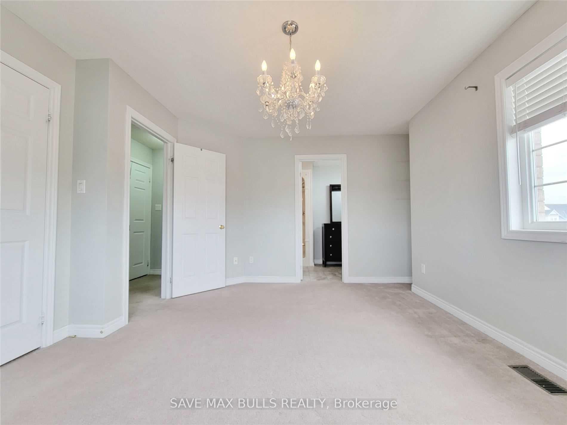 1165 Ormond Drive Unit 81 photo 30
