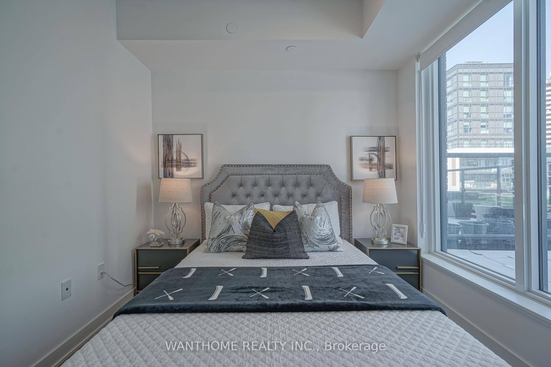 35 Tubman Avenue Unit 512 photo 9