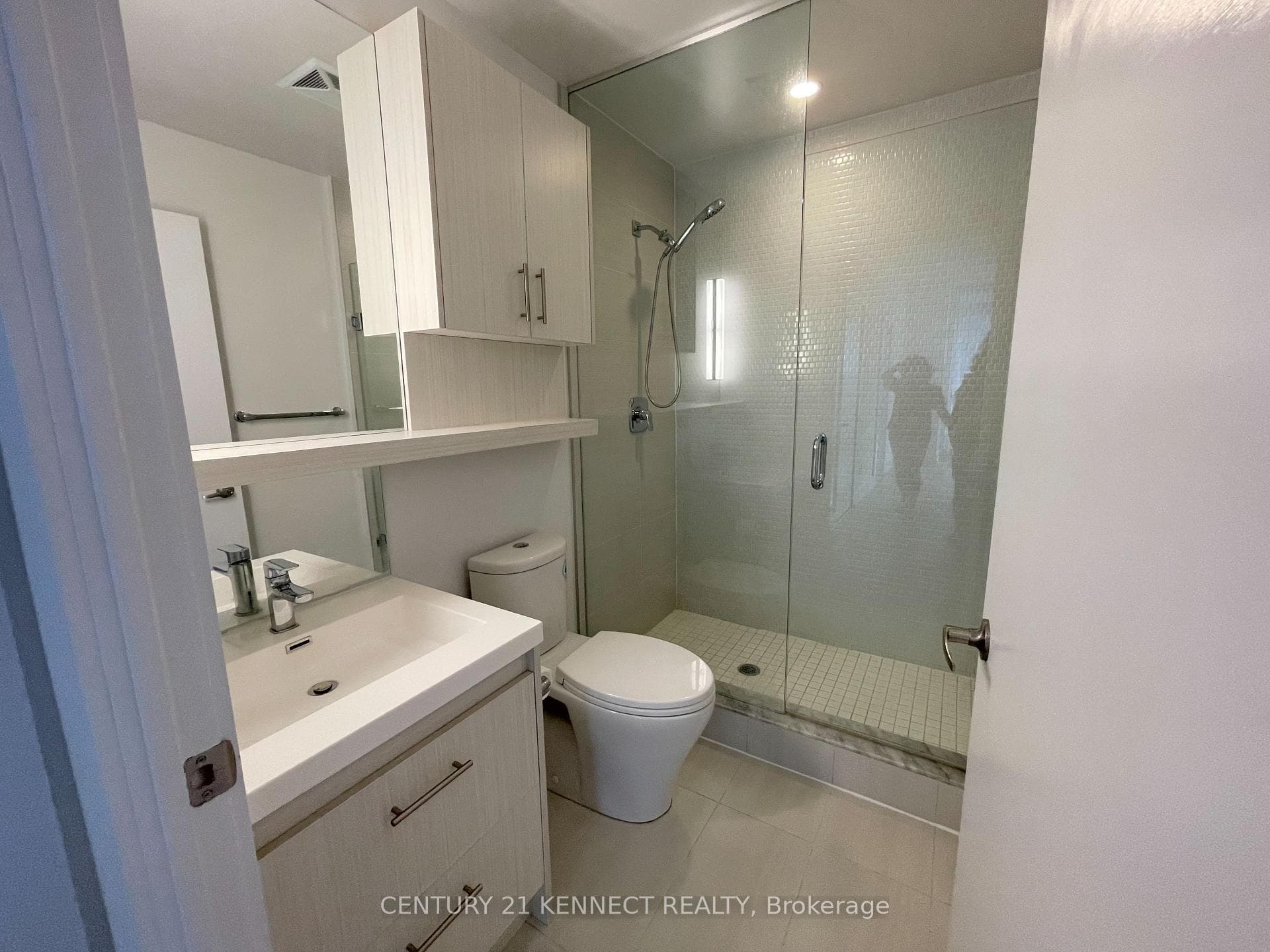 128 Fairview Mall Drive Unit 308 photo 8