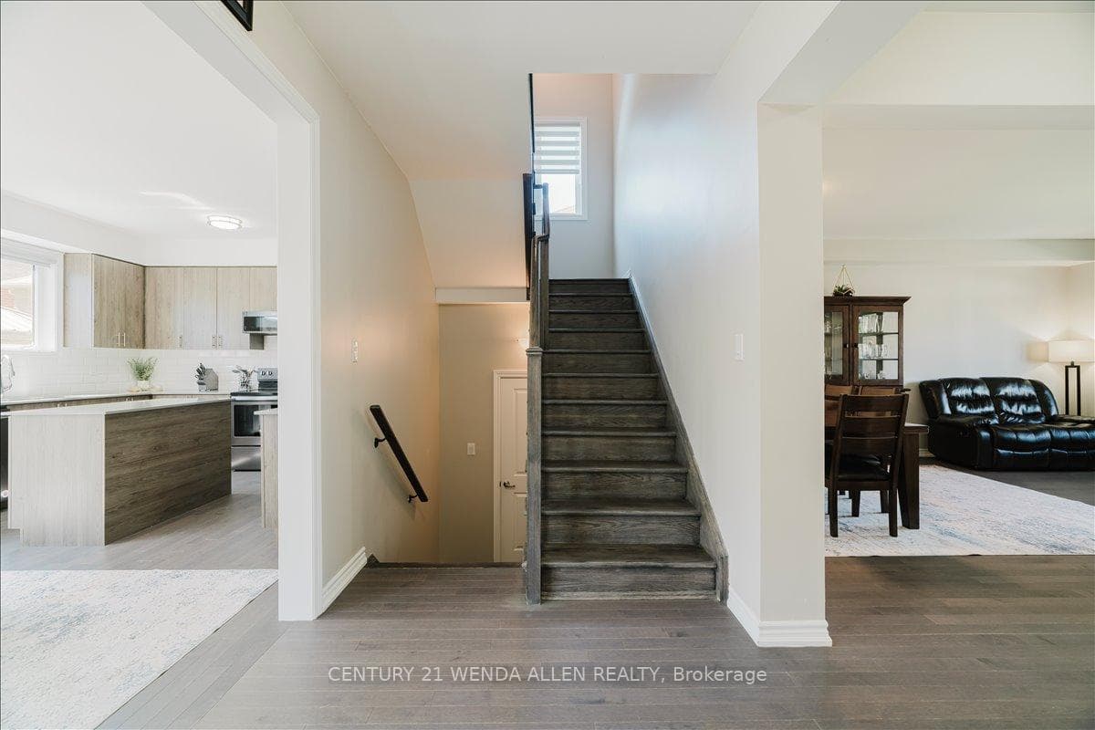 6 Timber Drive photo 19