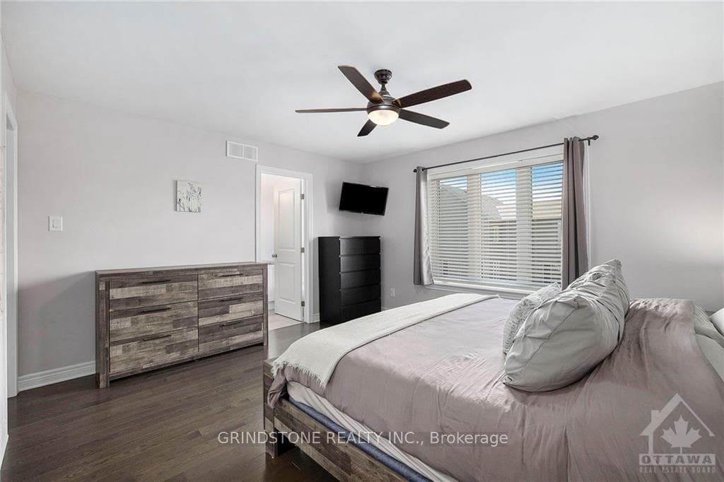 65 MORRIS Street photo 16