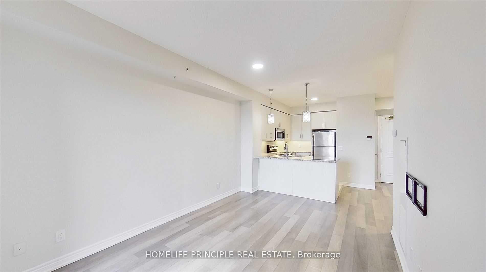 9255 Jane Street Unit 1010 photo 26