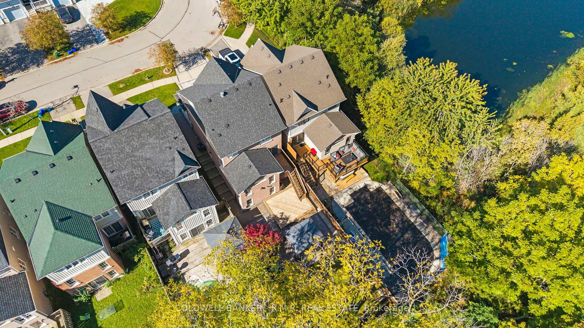 62 Ipswich Place photo 47
