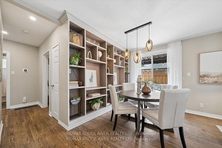 1007 Walton Boulevard photo 7