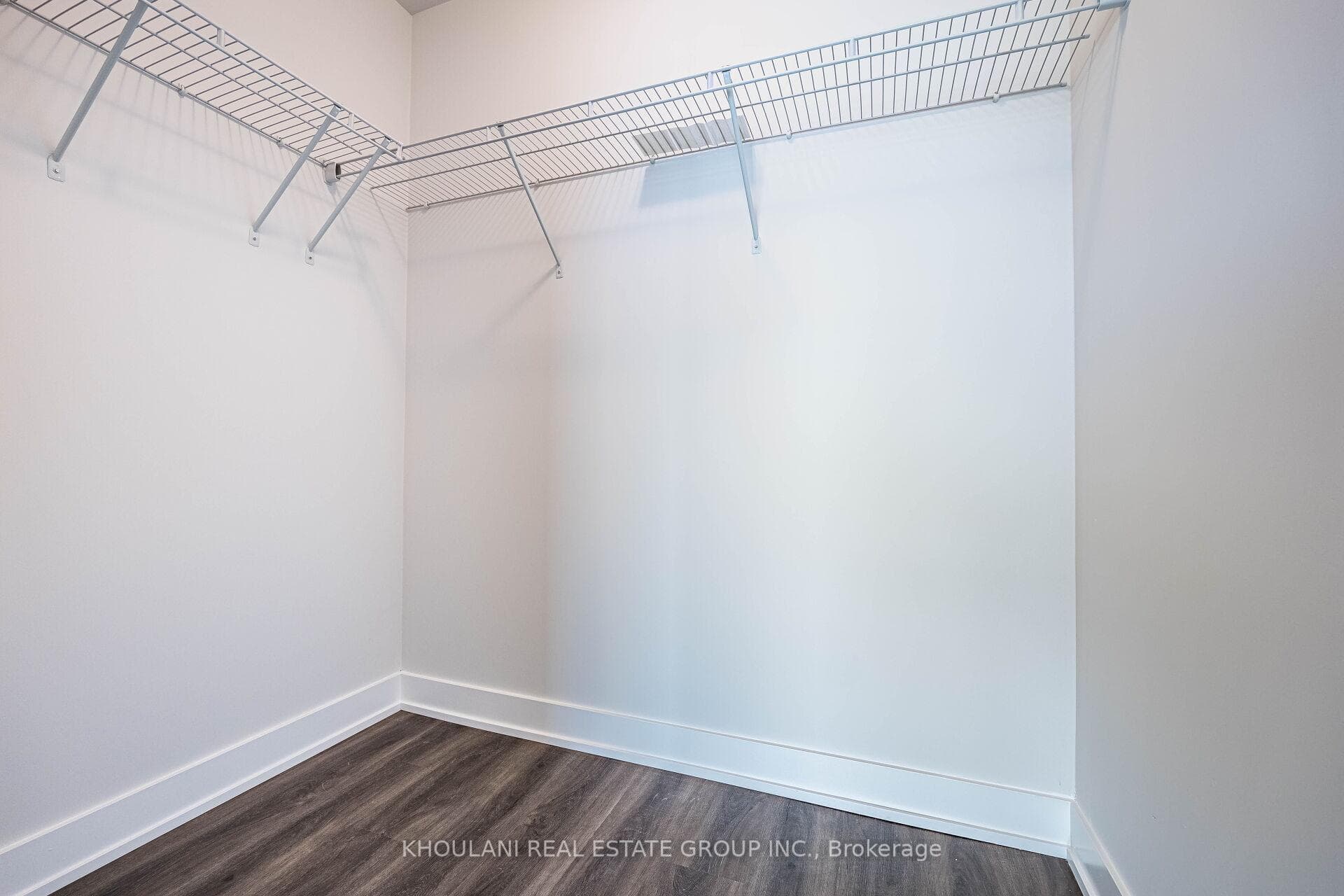 430 Square One Drive Unit 1910 photo 16