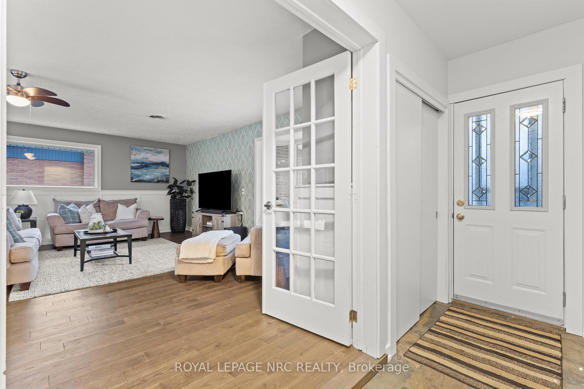 3664 Glen Road photo 4