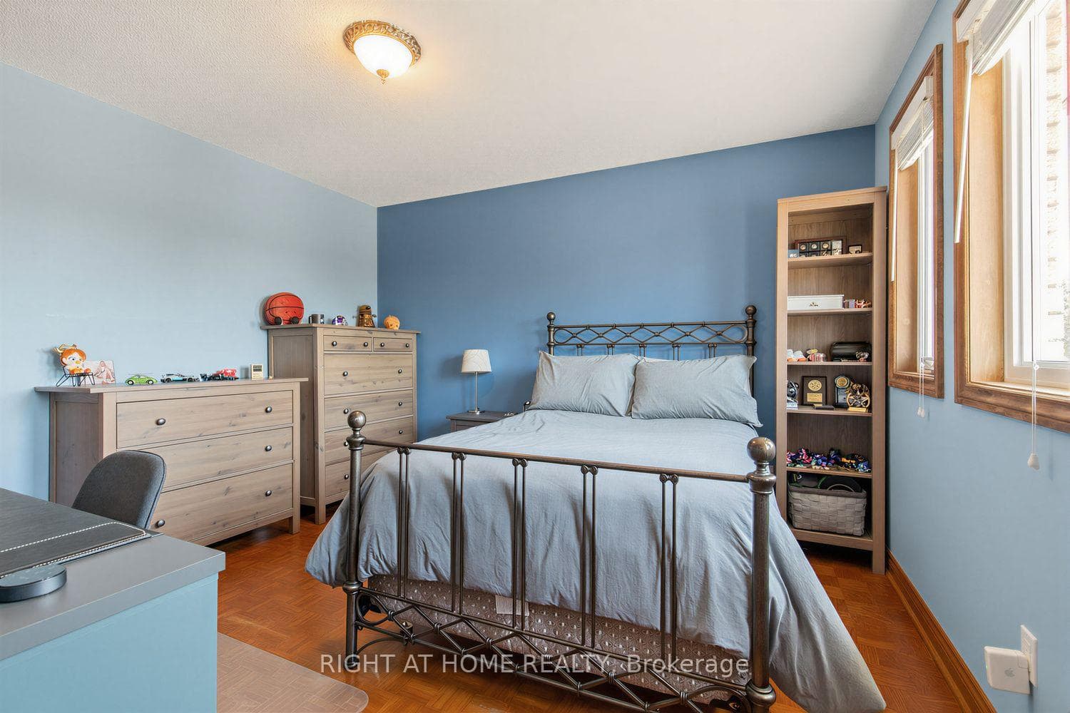 112 Belview Avenue photo 29