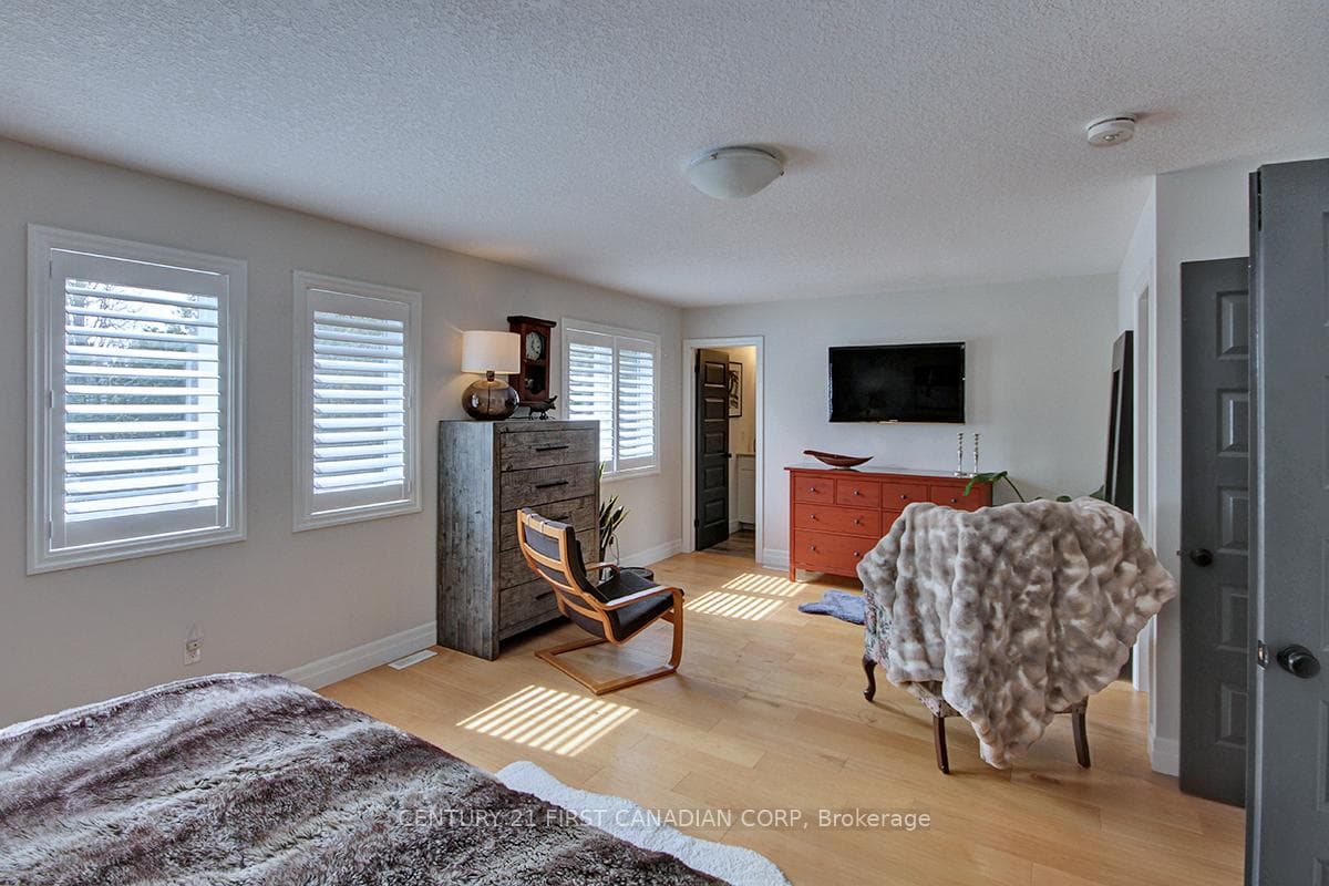 2113 Linkway Boulevard photo 22