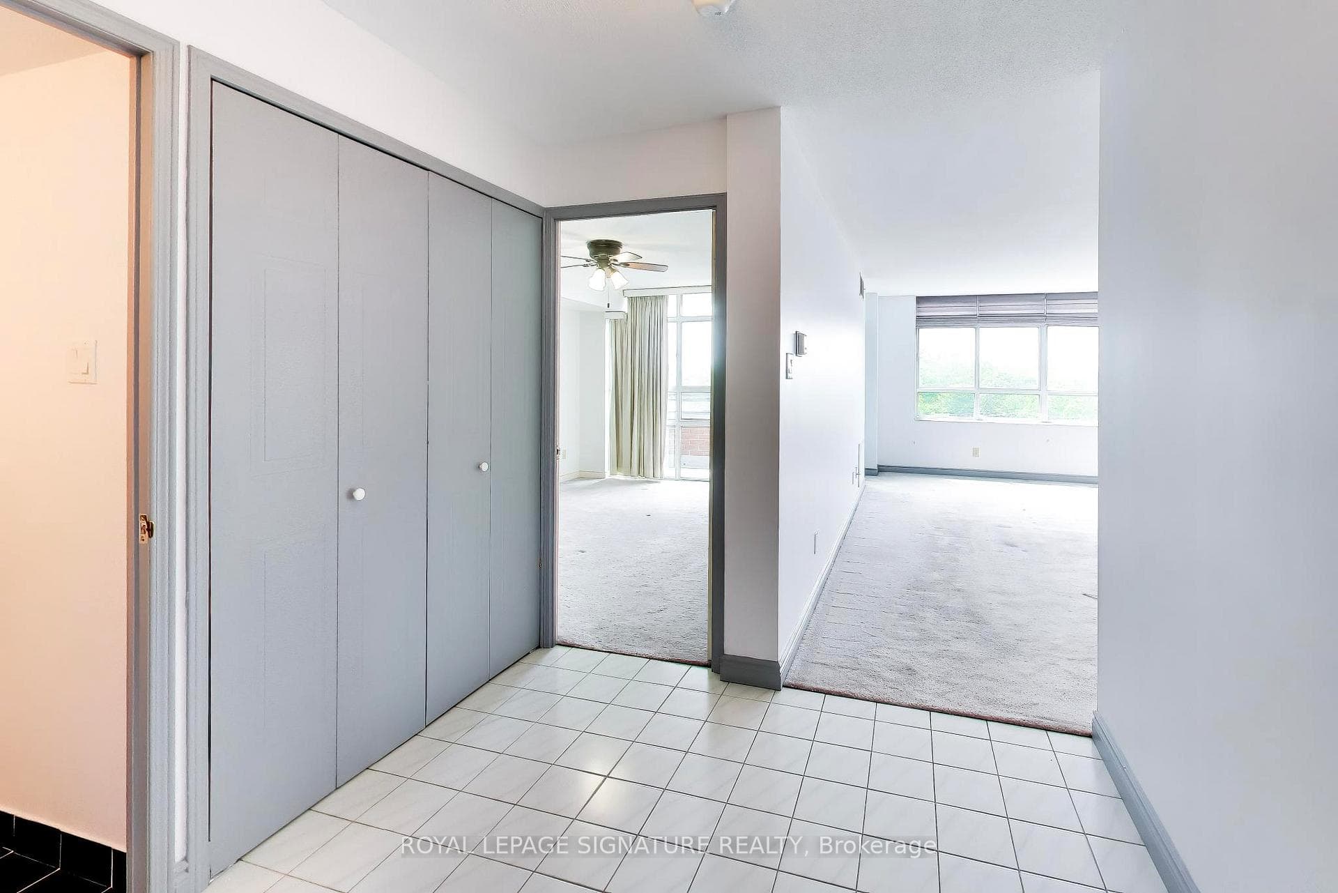1091 Kingston Road Unit 614 photo 14