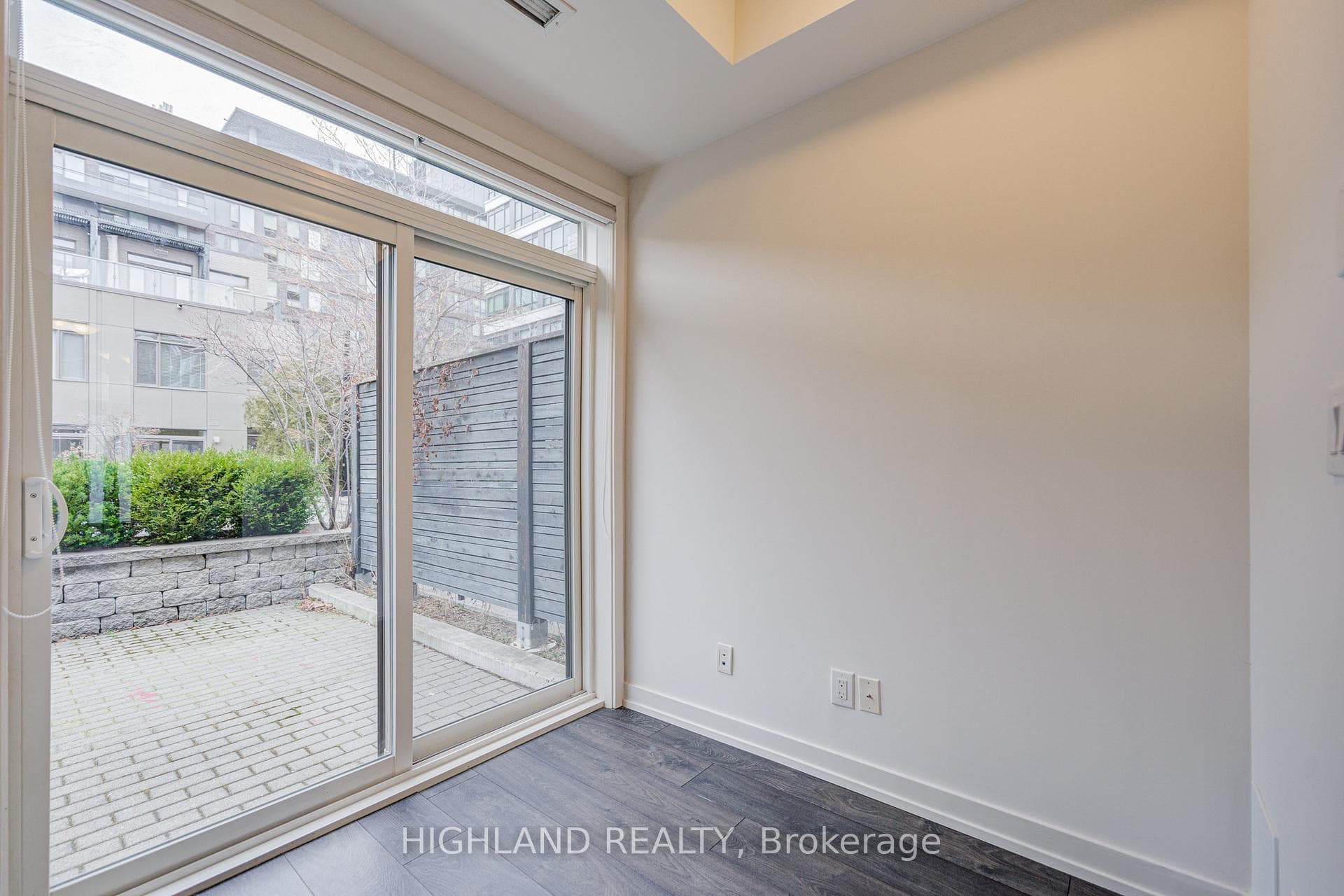 62 St David Street photo 10