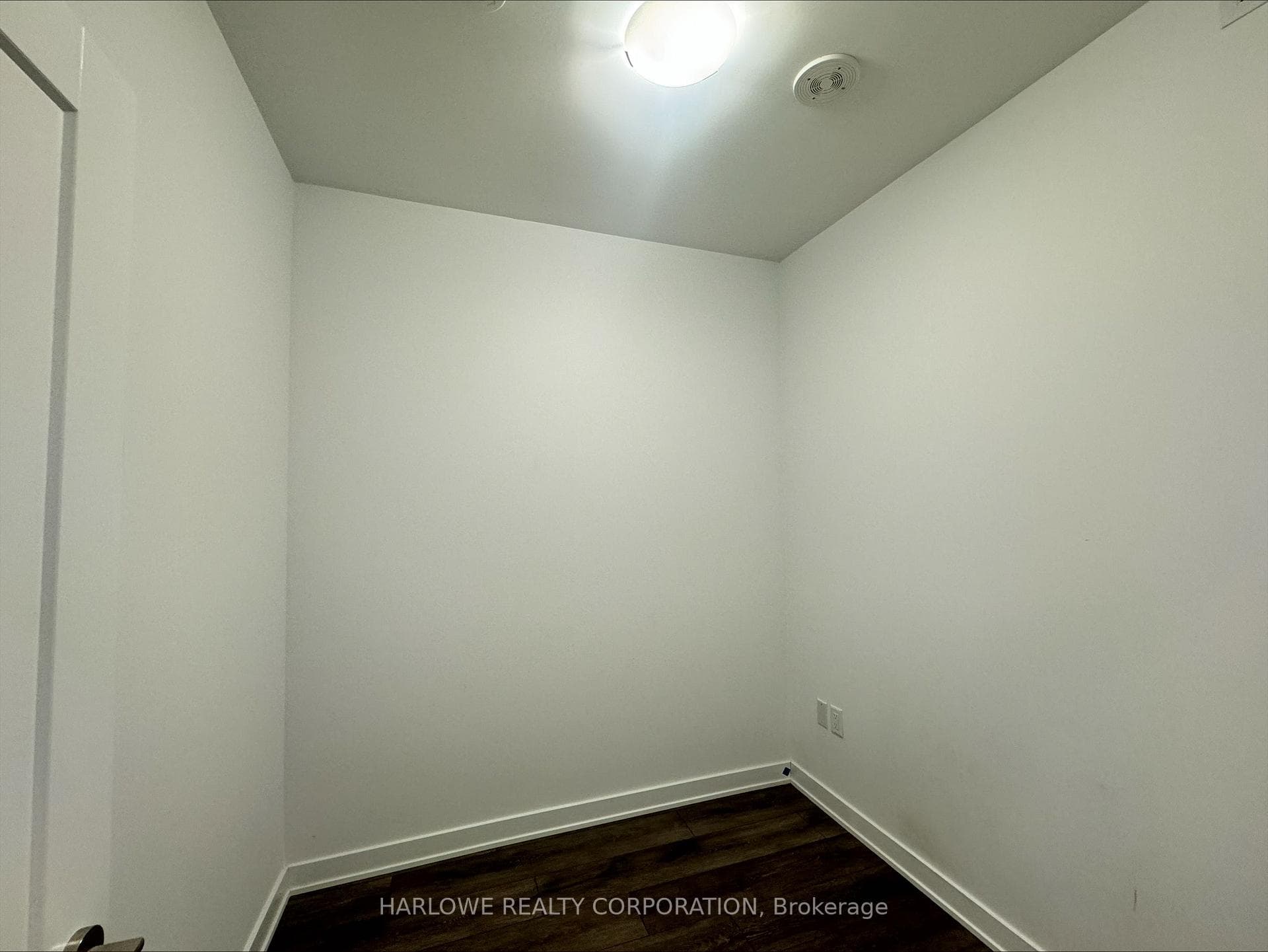 105 Oneida Crescent Unit 2309 photo 6