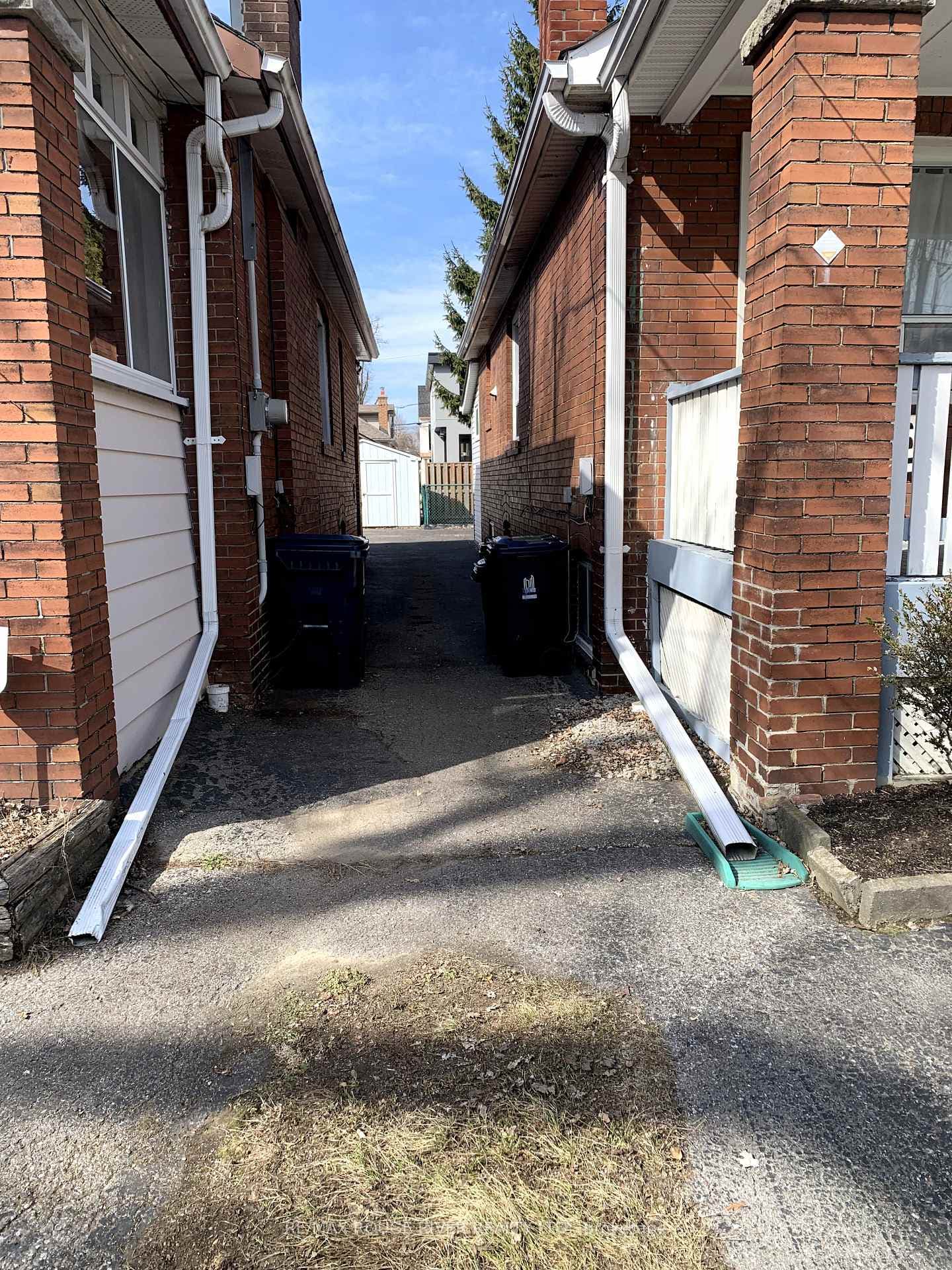 44 Epsom Avenue photo 24
