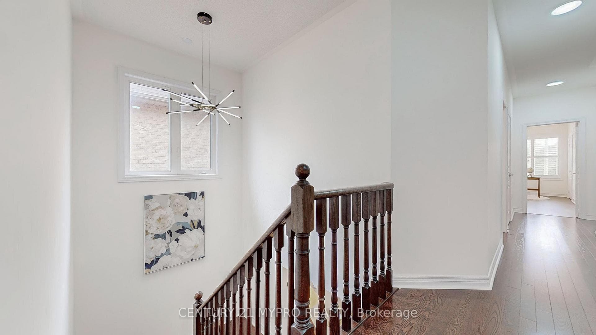303 Chouinard Way photo 20