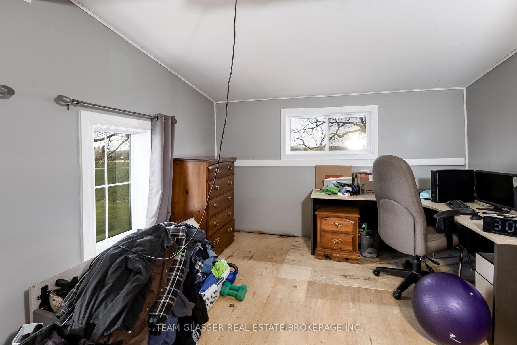6008 YARMOUTH CENTRE Road photo 26