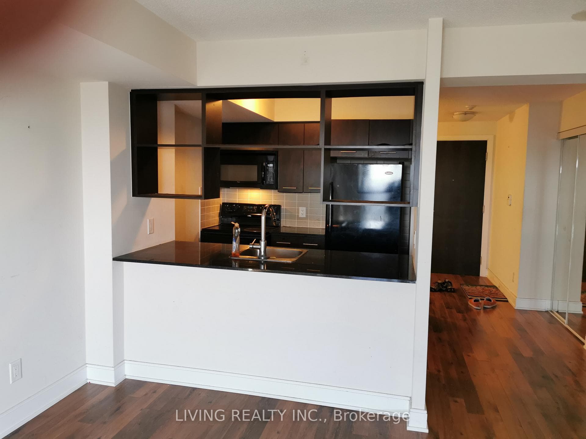 125 Village Green Square Unit 1707 photo 3