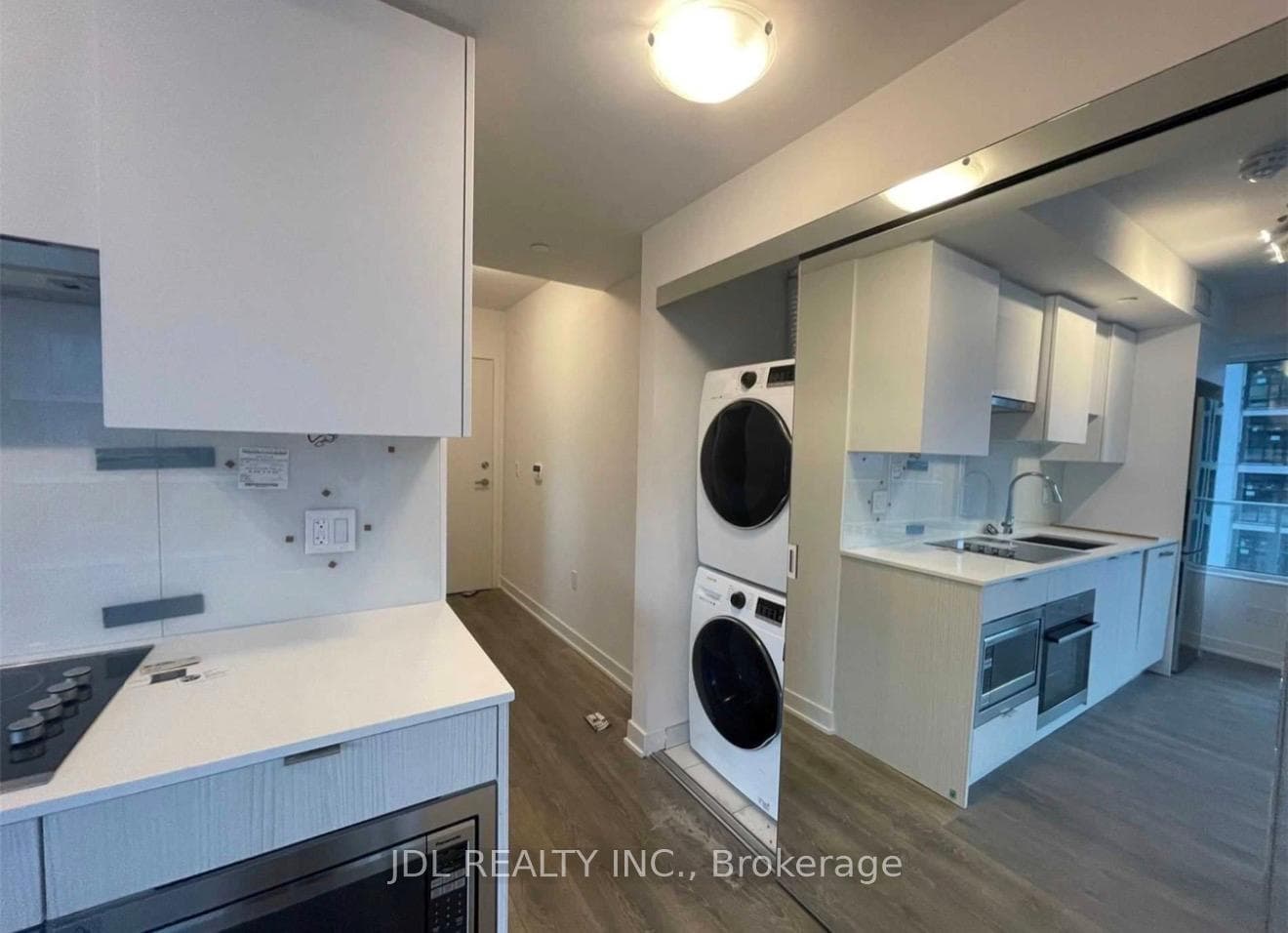99 Broadway Avenue Unit 3009 photo 10
