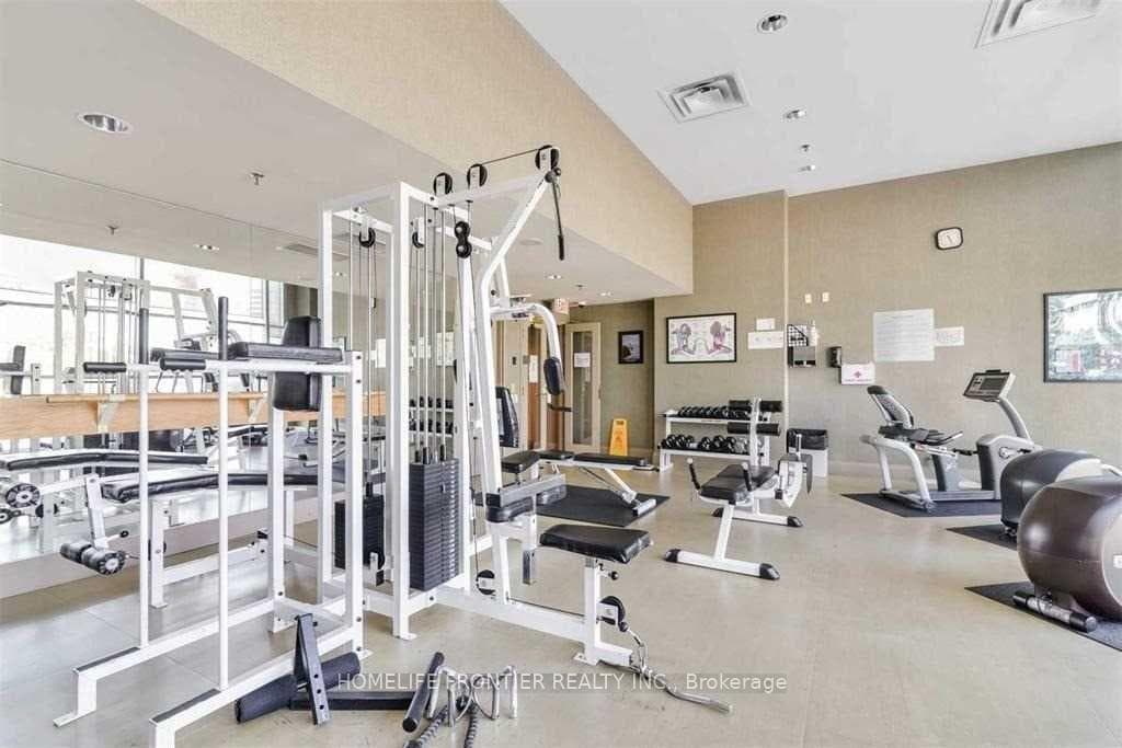 33 Empress Avenue Unit 502 photo 14