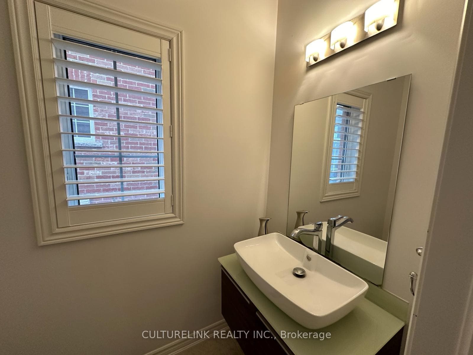 15 Alvarado Avenue photo 16