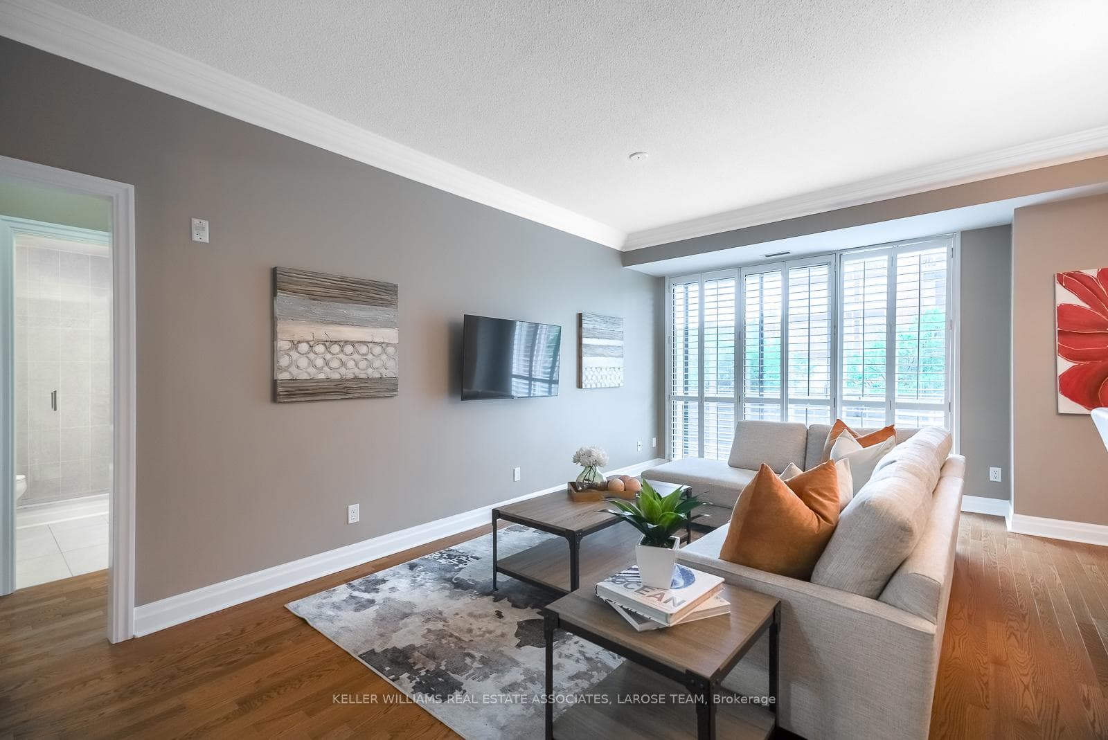 65 Port Street Unit 201 photo 13