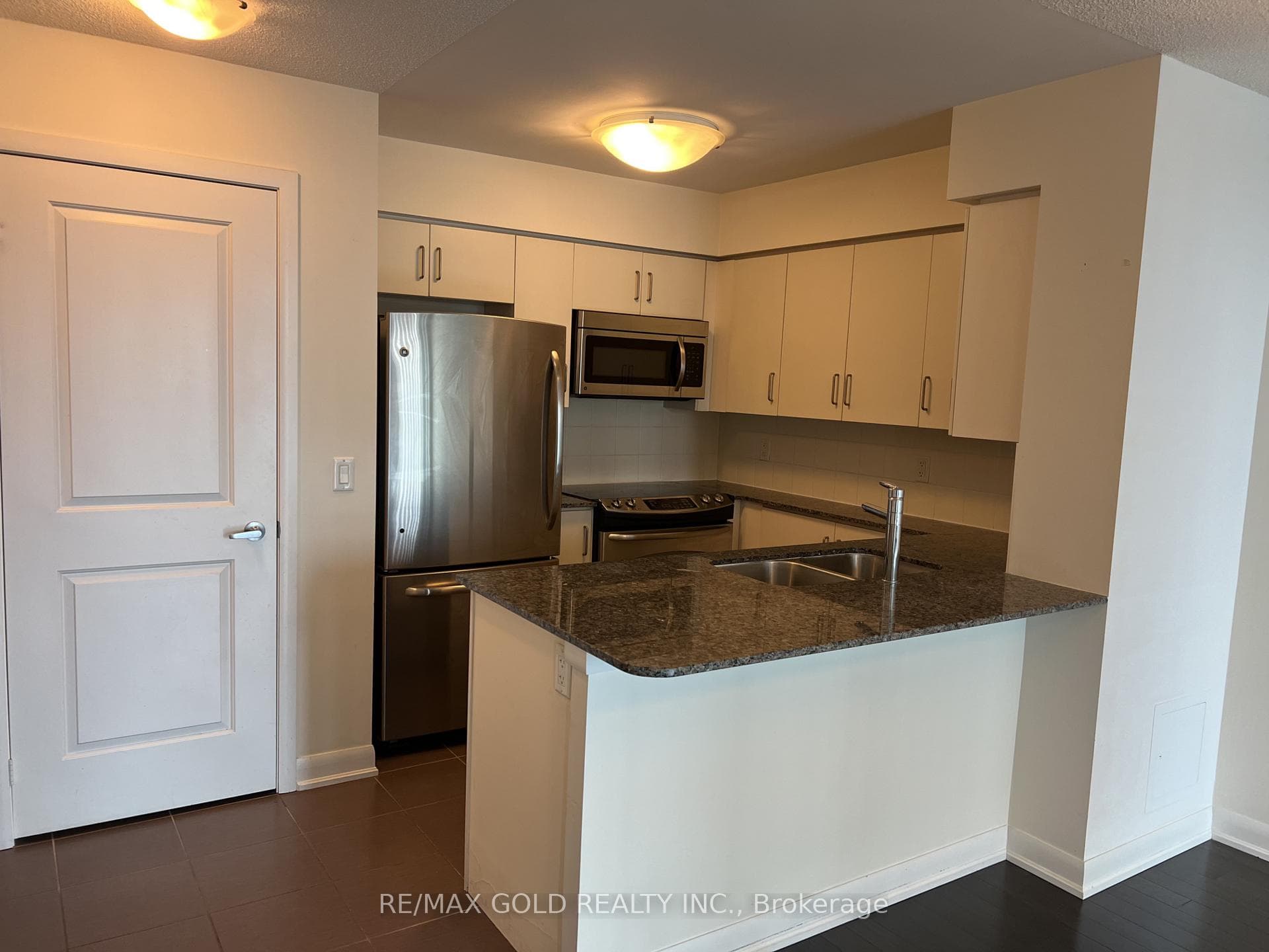 205 Sherway Gardens Road Unit 1501 photo 15