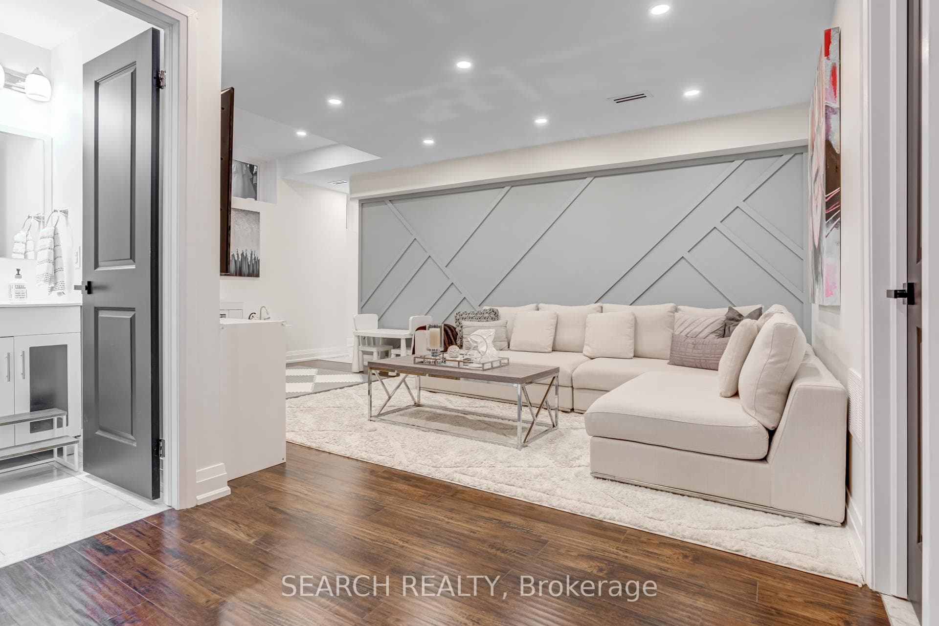 35 Harrison Avenue photo 26
