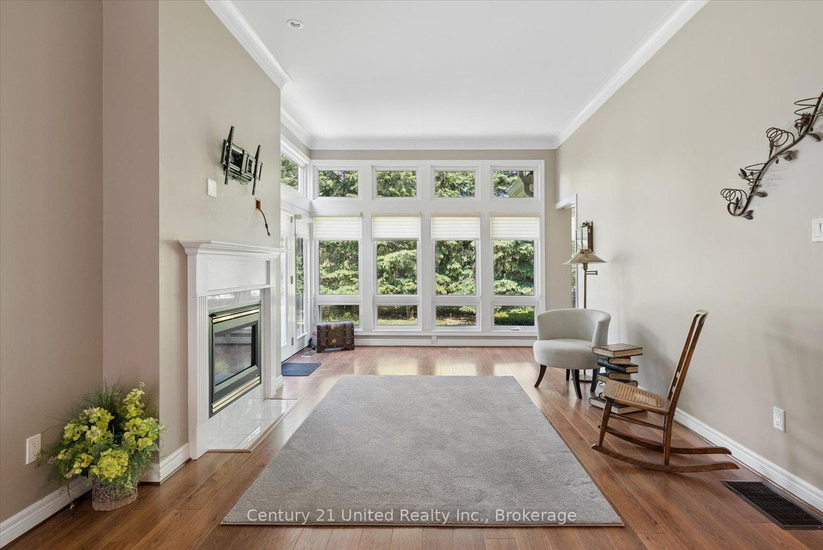 1850 Cherryhill Road Unit 11 photo 8