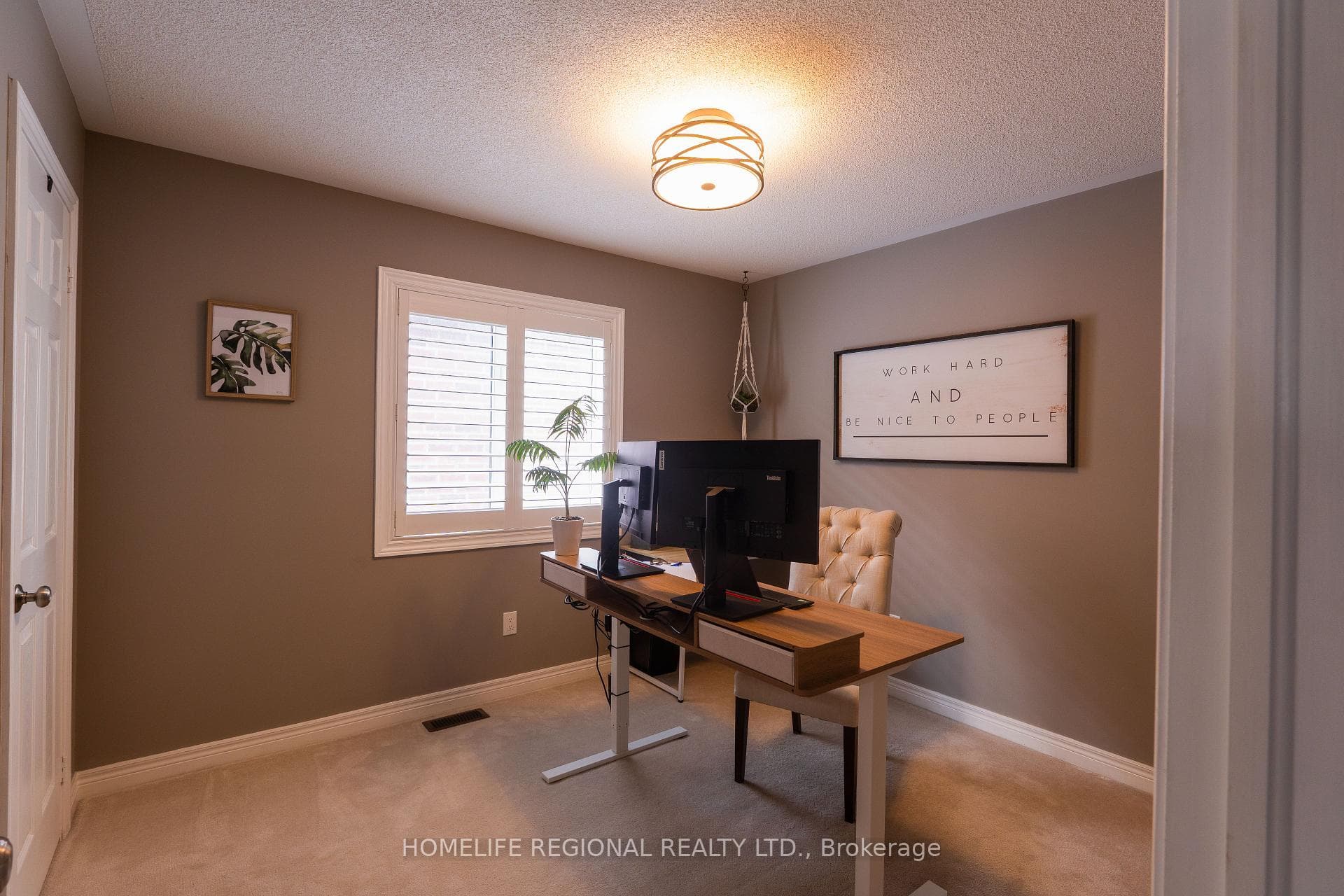 37 Turner Drive photo 21
