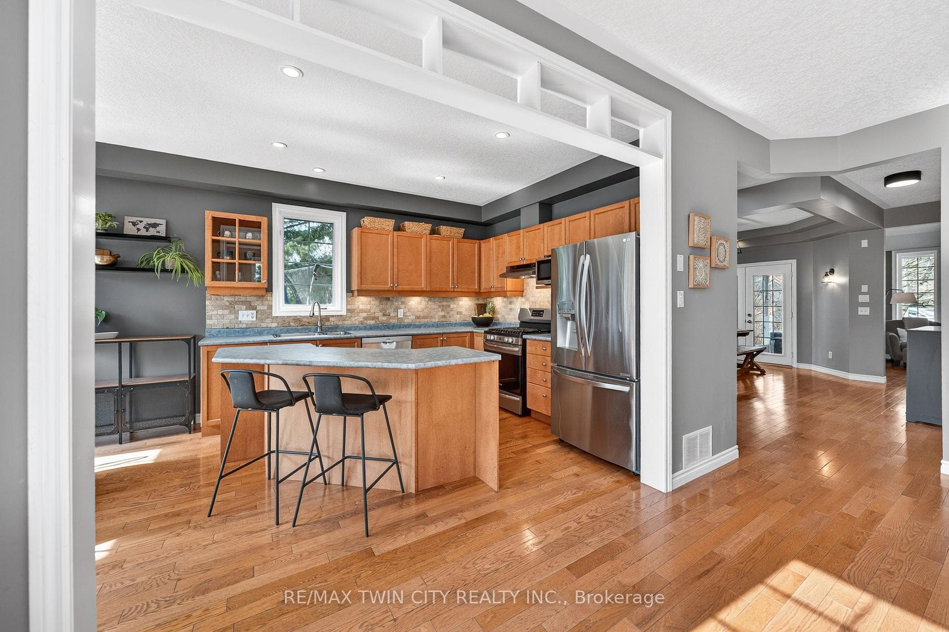608 Bluenose Court photo 15