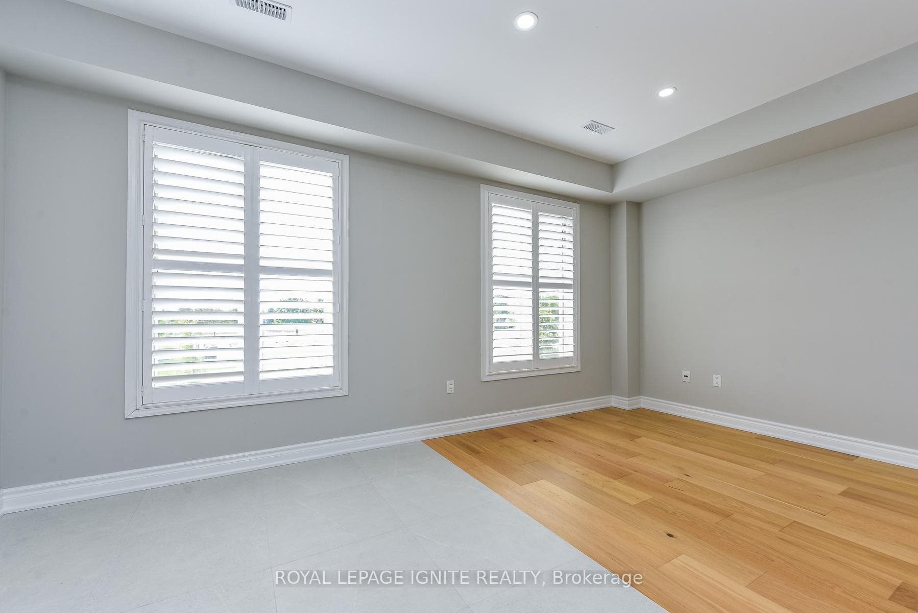 52 Harpreet Circle photo 27