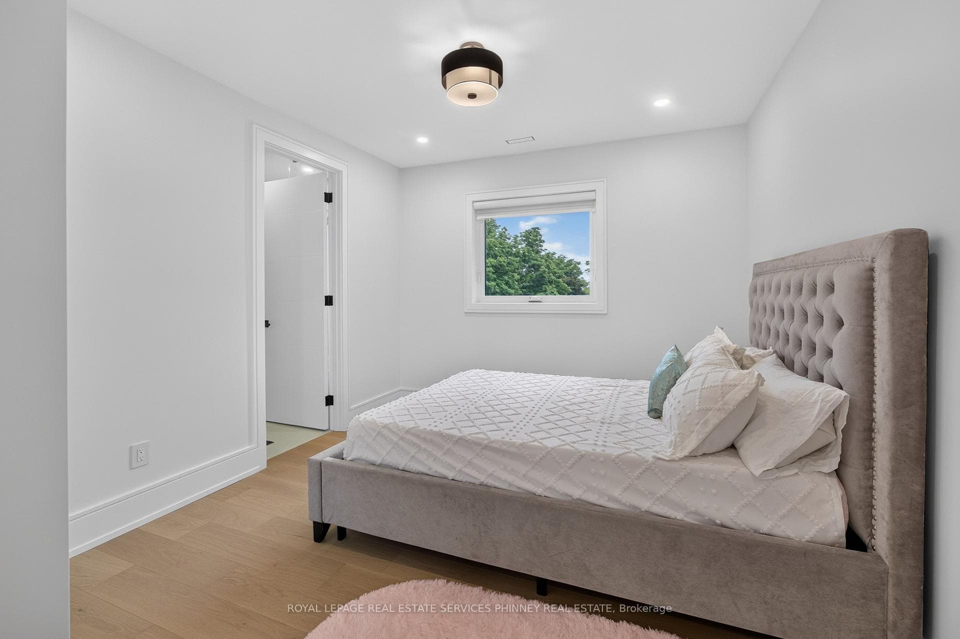 1438 Garnet Avenue photo 26