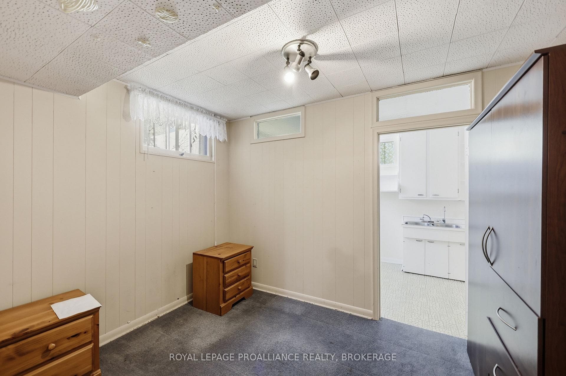 1101 Johnson Street photo 40