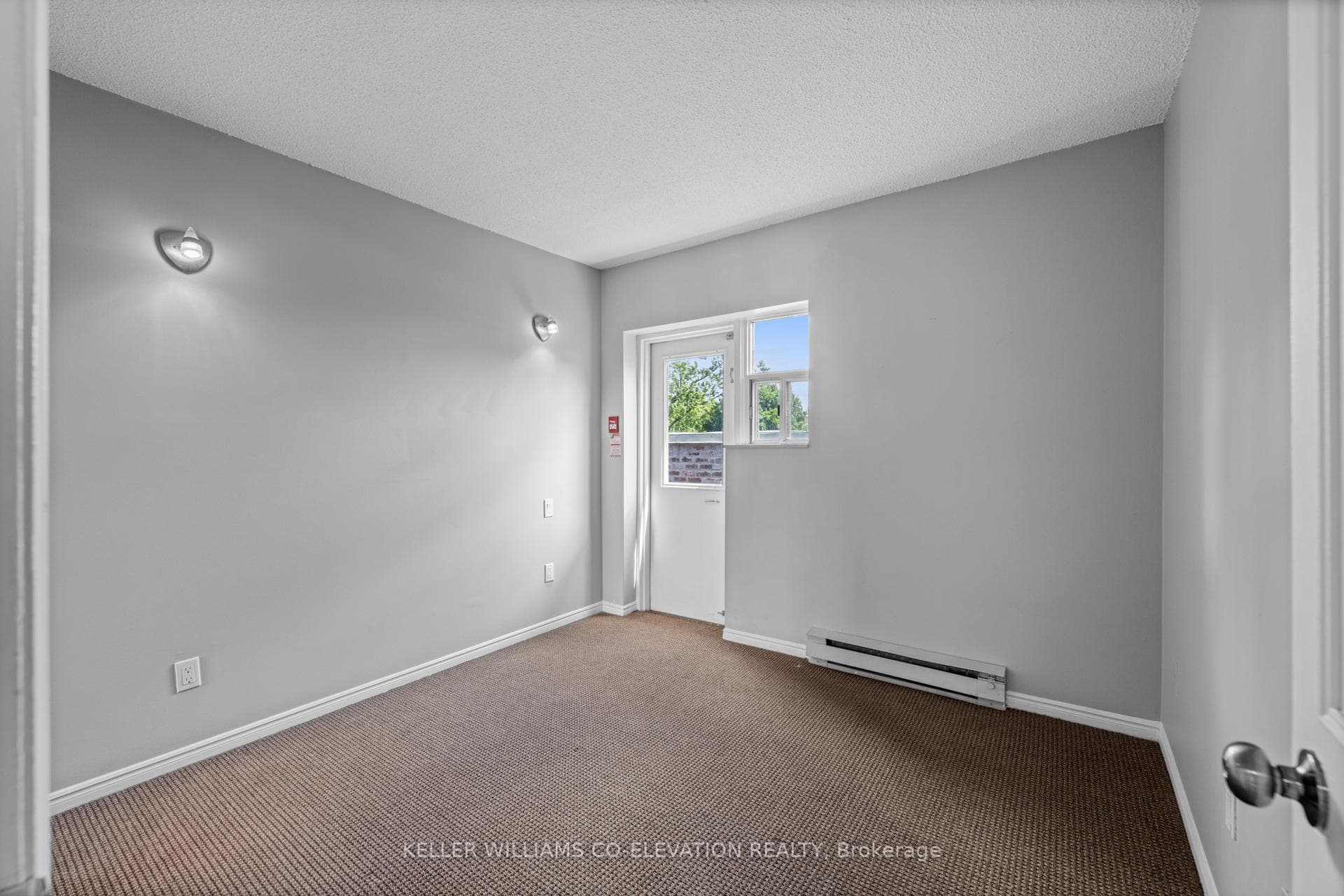 1383 Bathurst Street Unit 505 photo 17