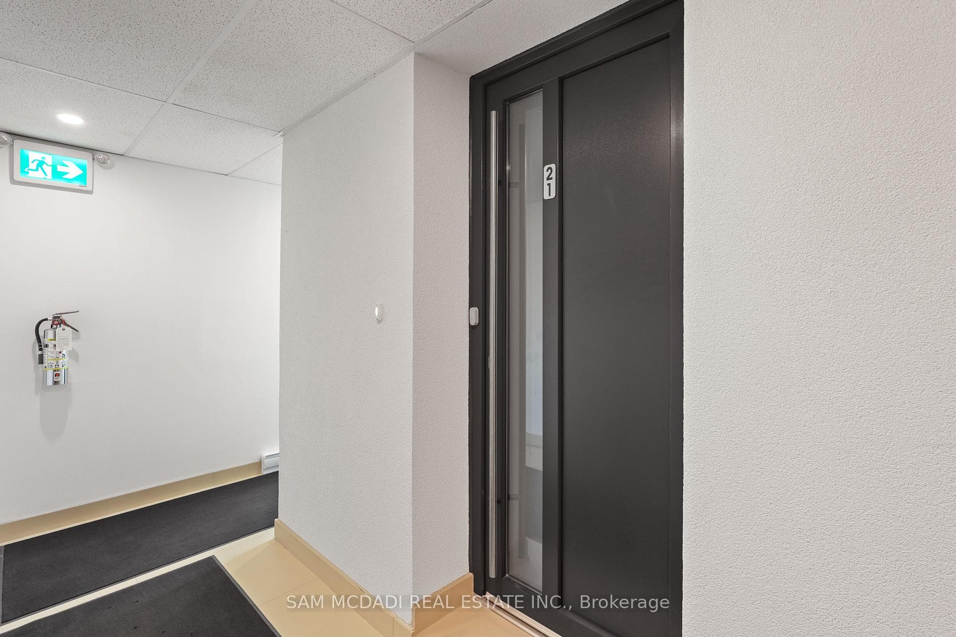 21 Horizon Lane Unit 2 photo 2