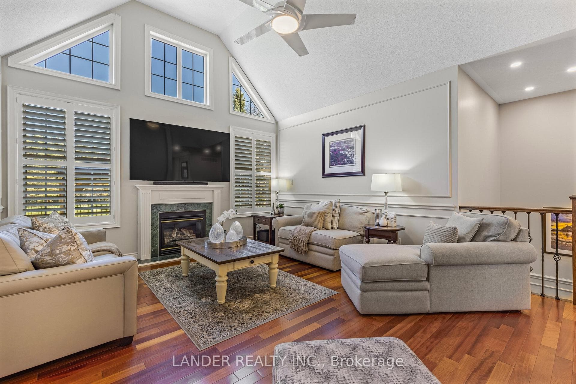19 Mcmullen Drive photo 4
