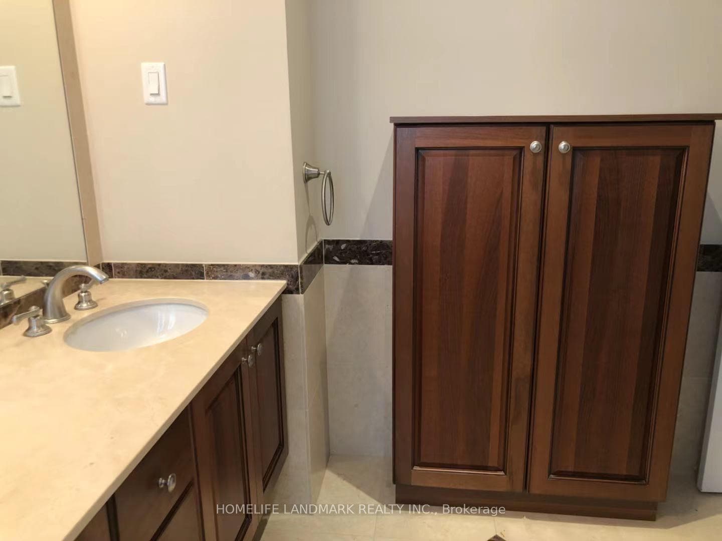 662 SHEPPARD Avenue Unit 1002C photo 24