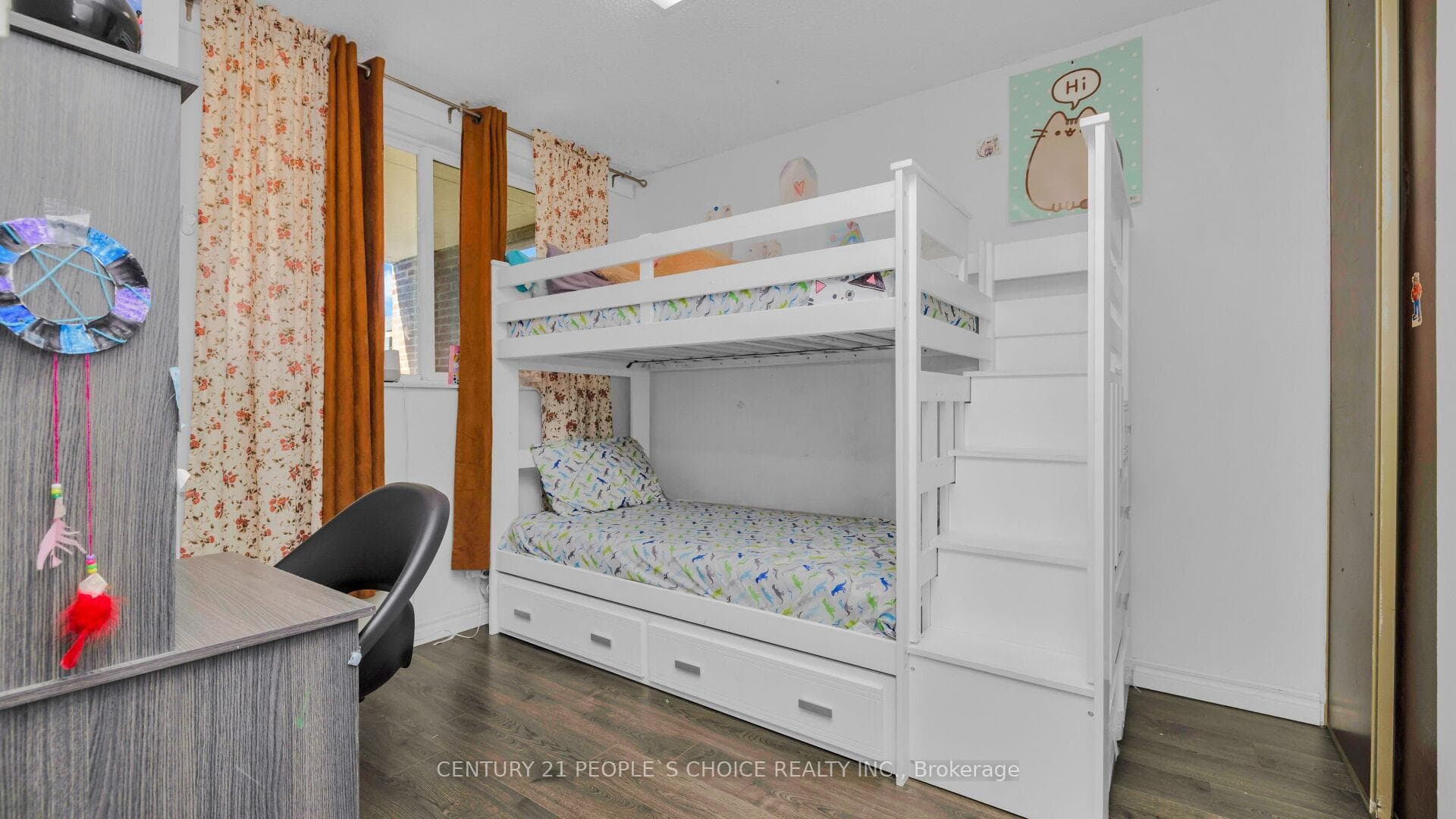 1455 Williamsport Drive Unit 101 photo 32